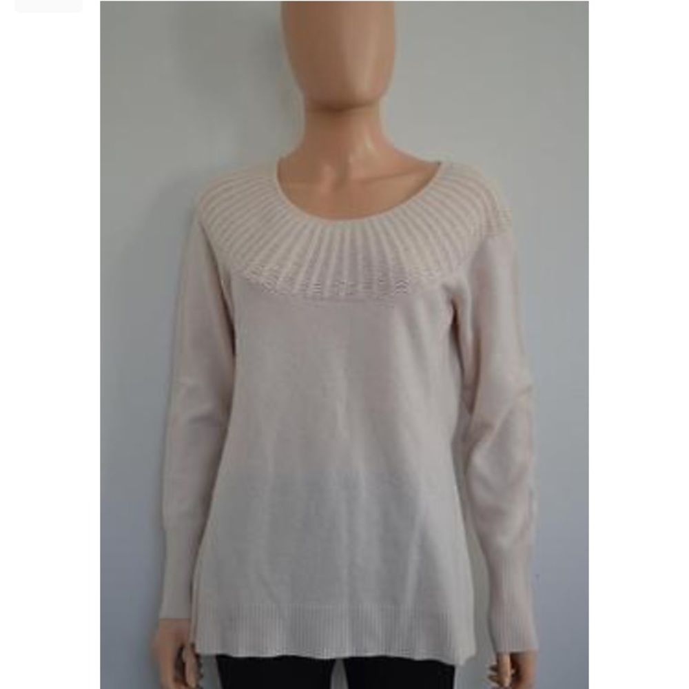 Christopher Fischer Cashmere